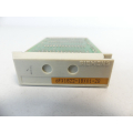 Siemens 6FX1822-1BX01-2B Speichermodul