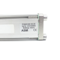 ASM PCQA22-400-10V-D8 Längenmessstab ML 400 mm SN:20101506894