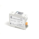Eurotherm TE10S 16A/480V/LGC/GER/-/-/NOFUSE/-//00 SN:GE24394-1-60-06-03