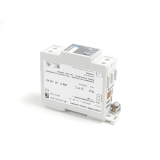 Eurotherm TE10S 16A/480V/LGC/GER/-/-/-//00...