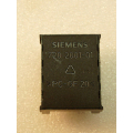 Siemens plug connector 6EX7720-2001-01