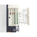 Schneider Electric ATV32HU40N4 Altivar Frequenzumrichter SN:8B1138403036