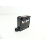 Balluff BOS 25K-5-B3-P-S4 Lichttaster