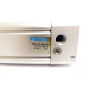 Festo DNC-32-160-PPV / 163325 Normzylinder - max. 12 bar