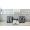 Siemens 6ES7193-1CL10-0XA0 Terminalblock TB32L E-Stand: 01 SN: C-N3422168
