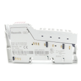 Rexroth R-IB IL 24 DO 8/HD-PAC Interface-Module R911171973-AB1 SN: 171973-10166
