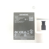 Siemens 6SL3040-1NB00-0AA0 Numerical Extensions SN: T-P36000186 - Neuwertig! -
