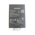 Siemens 6SL3120-1TE22-4AC0 Single Motor Module SN:T-P56292315 - Neuwertig! -