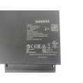 Siemens 6SL3120-1TE24-5AC0 Single Motor Module SN:T-P36206521 - Neuwertig! -