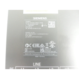 Siemens 6SL3100-0BE23-6AB0 Active Interface Module SN:T-P46379693 - Neuwertig! -