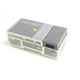 Siemens 6AG4141-5DB17-0FX0 Microbox PC SN:VPP6961220 2022...