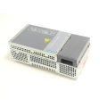 Siemens 6AG4141-5DB17-0FX0 Microbox PC SN:VPP6961220 2022 - Neuwertig! -
