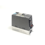 Siemens 6SL3210-1PE18-0AL1 Power Module SN:SXAP303-028574 - Neuwertig! -