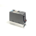 Siemens 6SL3210-1PE18-0AL1 Power Module SN:SXAP303-028574 - Neuwertig! -