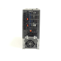 Siemens 6SL3210-1PE18-0AL1 PM240-2 Power Module SN:XAJ621-001299 - Neuwertig! -