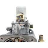ZF -  2K12 Getriebe Getr.-Nr. 9760 Stückl. 4161 017 013
