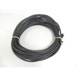 Hitachi E41447-SZ AWM Ethernet Kabel Style 20276...
