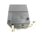 Siemens 6SL3162-2BM01-0AA0 Zwischenkreisadapter Set - Neuwertig! -