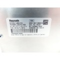 Rexroth NFD03.1-480-016 Power Line Filter MNR: R911286918