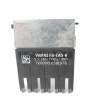 Festo 533352 Anschlussplatte + VMPA1-FB-EMS-8 Elektronikmodul 533360
