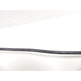 Murrelektronik 7000-08101-6111000 Kabel L: 4.2m PVC 07412