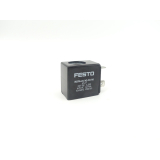 Festo MSFG-24 / 42-50 / 60 Magnetspule 4527