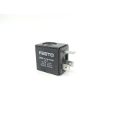 Festo MSFG-24 / 42-50 / 60 Magnetspule 4527
