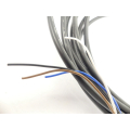 Murrelektronik 7000-08061-6111000 Kabel L: 4m PVC 57116