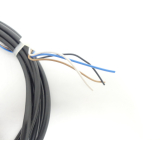 Murrelektronik 7000-12221-6141000 Kabel L: 4.2m PVC 56321