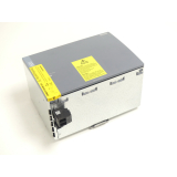 Siemens 6EP4134-0JA00-0AY0 Battery Module BAT1600 SN:JLL/P42301109 - Neuwertig -
