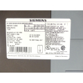 Siemens 3RM1301-1AA04 Wendestarter Failsafe SN:V-C1237H12 - Neuwertig! -