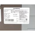 Siemens 3RM1301-1AA04 Wendestarter Failsafe SN:V-C1257X10 - Neuwertig! -
