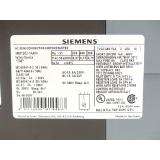 Siemens 3RM1301-1AA04 Wendestarter Failsafe SN:V-C1257X23 - Neuwertig! -