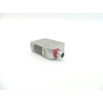 Keyence LR - ZB250CP Laser-Profiler 47713179