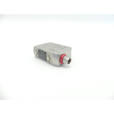 Keyence LR - ZB250CP Laser-Profiler 47713179