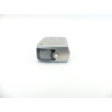 Keyence LR - ZB250CP Laser-Profiler 47713198