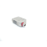 Keyence LR - ZB250CP Laser-Profiler 87713361