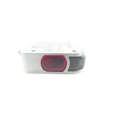 Keyence LR - ZB250CP Laser-Profiler 87713361