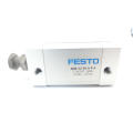 Festo ADN-12-20-A-P-A Kompaktzylinder 536207