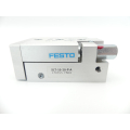 Festo SLT-10-20-P-A Mini-Schlitten 170555