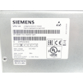 Siemens 6SN1113-1AA00-1JA1 Spannungsbegrenzungsmodul SN:O4P5000900 - Neuwertig -