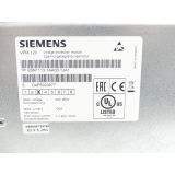 Siemens 6SN1113-1AA00-1JA1 Spannungsbegrenzungsmodul SN:O4P5000977 - Neuwertig -