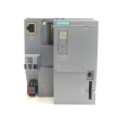 Siemens 6ES7512-1SK01-0AB0 ET 200S F-CPU SN:C-P8UD1333 - Neuwertig -