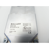 Balluff BIS12E Multifrequenz-Auswerteeinheit BIS V-6102-019-C101