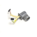 Siemens Gebersteckeranschluss mit Kabel für 1FT5066-1AF71-4EB0 Motor