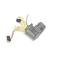 Siemens Gebersteckeranschluss mit Kabel für 1FT5066-1AF71-4EB0 Motor