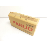 Fanuc A06B-0063-B103 Servo Motor SN: C122F13E4 -...