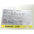 Fanuc A05B-2453-B250 Steuerung SN E05506713 R-J3IB 380-415 / 440-500VAC