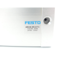 Festo ADN-40-100-A-P-A Kompaktzylinder 536288