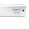 Festo ADN-16-180-A-P-A Kompaktzylinder 536218